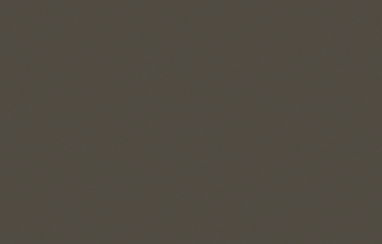 Обои Loymina Equator Stitched QTR8 022 10,05×1